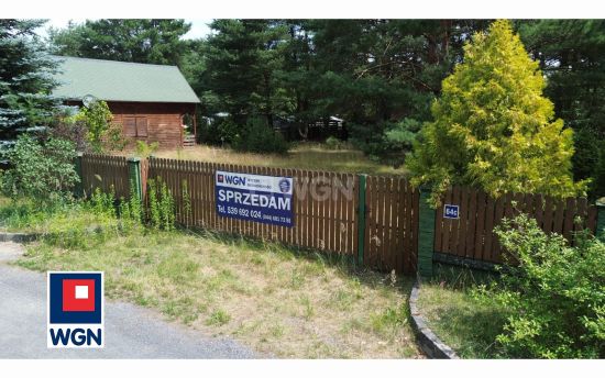 Dom letniskowy na sprzedaż Kijów